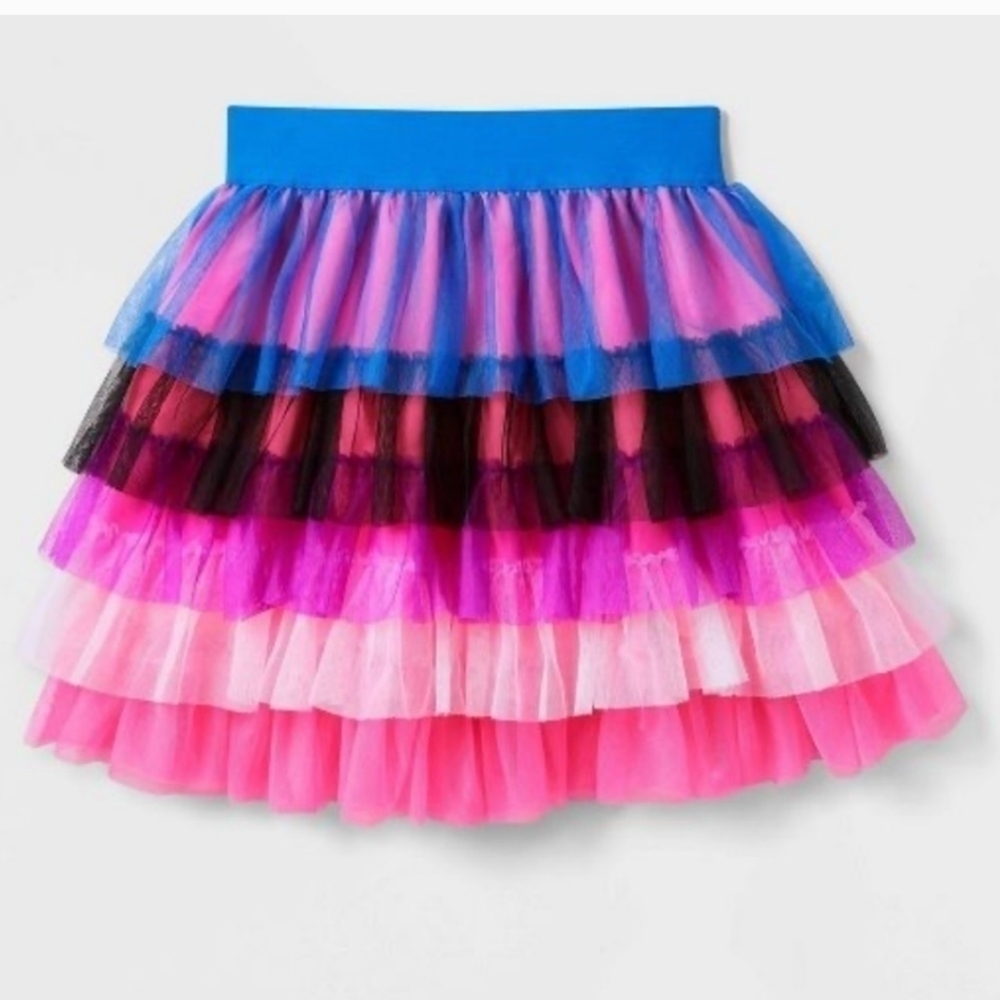 Takepride Target skirt - Picture 2 of 3